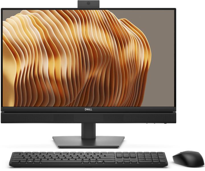 Dell Pro QC24251 (Intel Core i5-14500T, 16.38 GB, 512 GB)