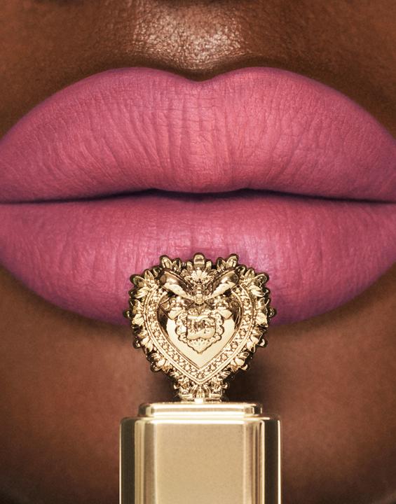 Image du produit Dolce & Gabbana Devotion (205 Affetto)