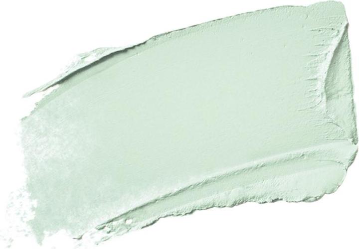 Actual product image Naj Oleari Ultimate Cover Concealer 04 Green 3g (04 Green)