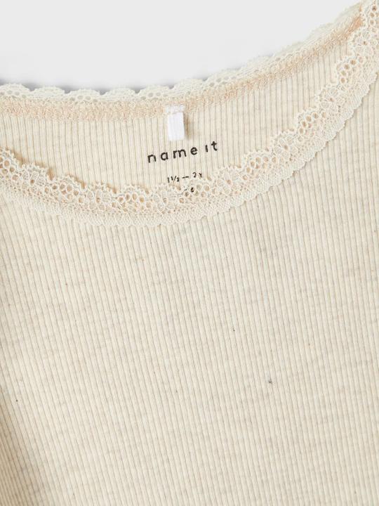 Immagine prodotto Name it Di base (110)