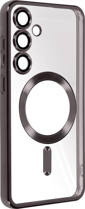 Image du produit Avizar Étui pour téléphone portable Chromé Series (Samsung Galaxy S24)