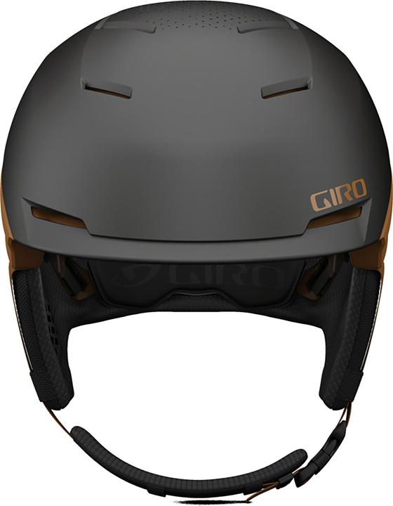 Produktbild Giro Tenet MIPS (52 - 56 cm, S)