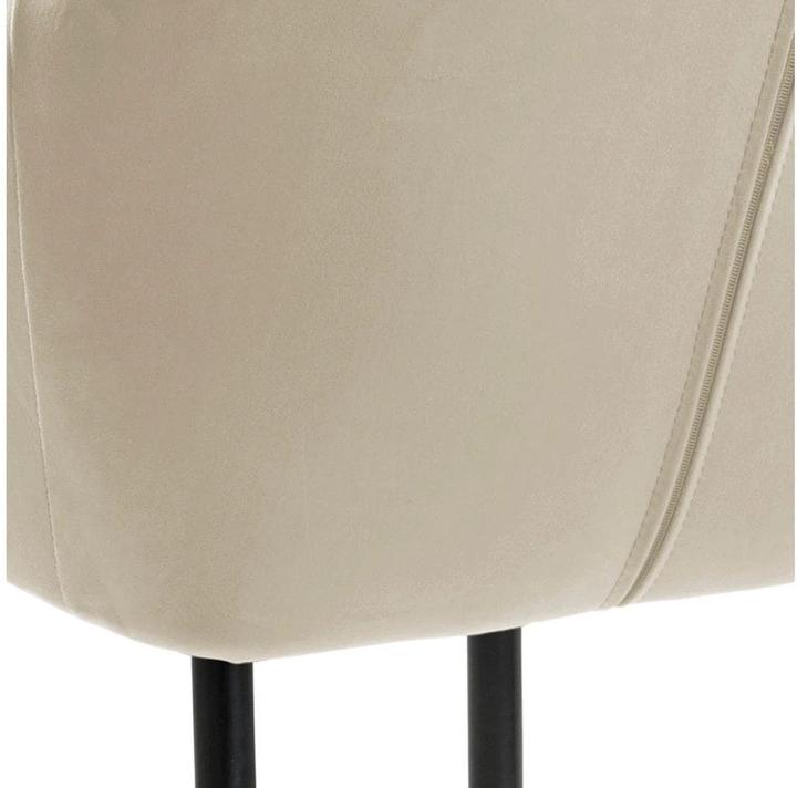 Image du produit AC Design Emilia