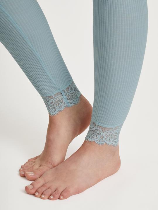 Produktbild Calida Silky Wool Joy (38)