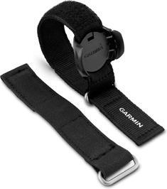 Actual product image Garmin VIRB - Remote control (Virb Ultra 30, Virb Elite, Virb X/XE)