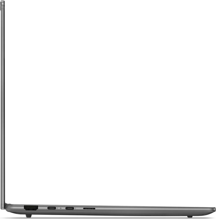 Immagine prodotto Lenovo Yoga Slim 7 (14", Intel Core Ultra 7 258V, 32 GB, 1000 GB, CH)
