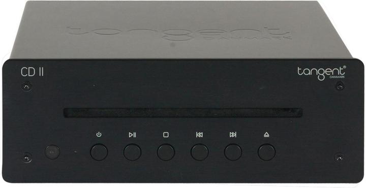 Produktbild Tangent CD Ii (CD Player)