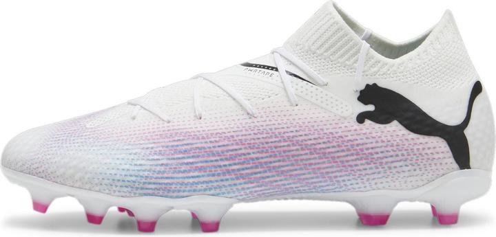 Immagine prodotto Puma FUTURE 7 PRO FG/AG Jr (29)