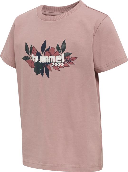 hummel Karla T-Shirt S/S