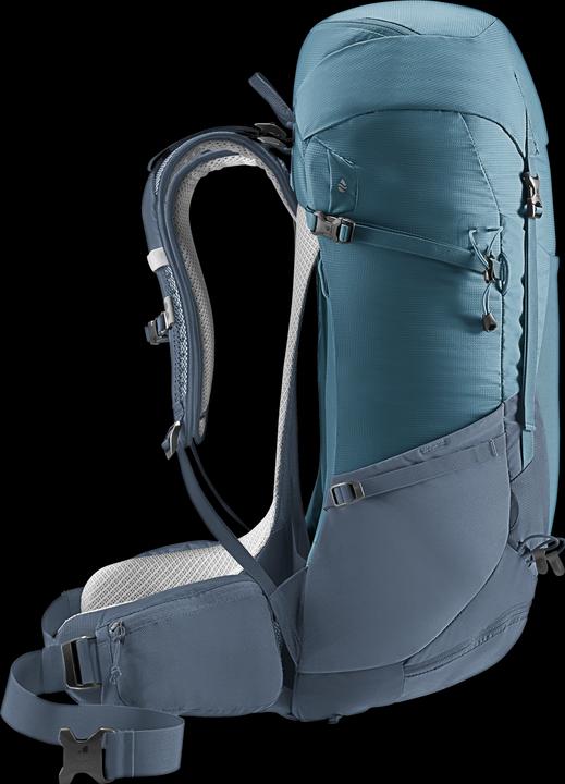 Produktbild Deuter Futura 32 (32 l)