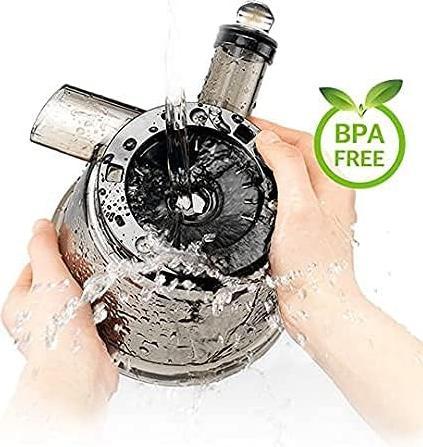 Produktbild Kuvings EVO820 Slow Juicer