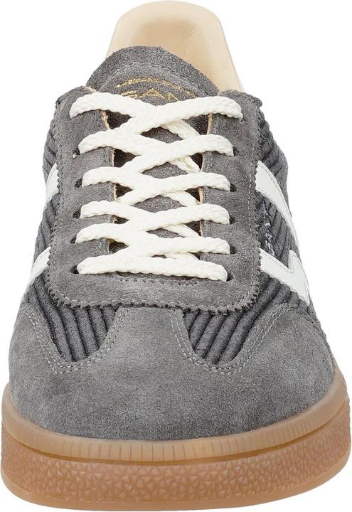 Image du produit GANT Sneaker (36)