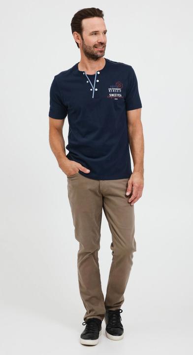 Image du produit FQ1924 FQRudolf 21900093-ME (XL)