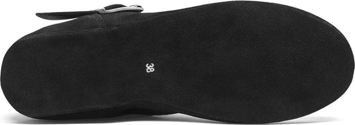 Image du produit Rumpf 8855 niedrige West Coast Swing Stiefel (37)