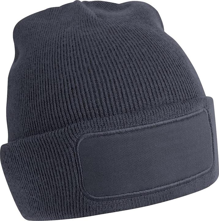 Beechfield Wintermütze Beanie Mütze (One Size)