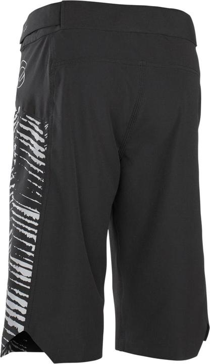 Immagine prodotto ION Scrub AMP (38, M)