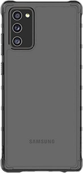 Actual product image Araree Mach Series Hull (Samsung Galaxy Note 20)