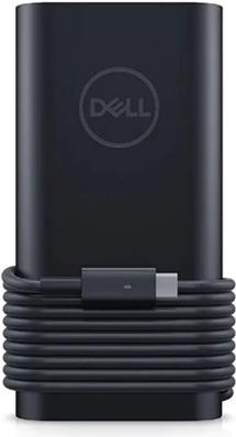 Produktbild Dell 450-ALJL (65 W)