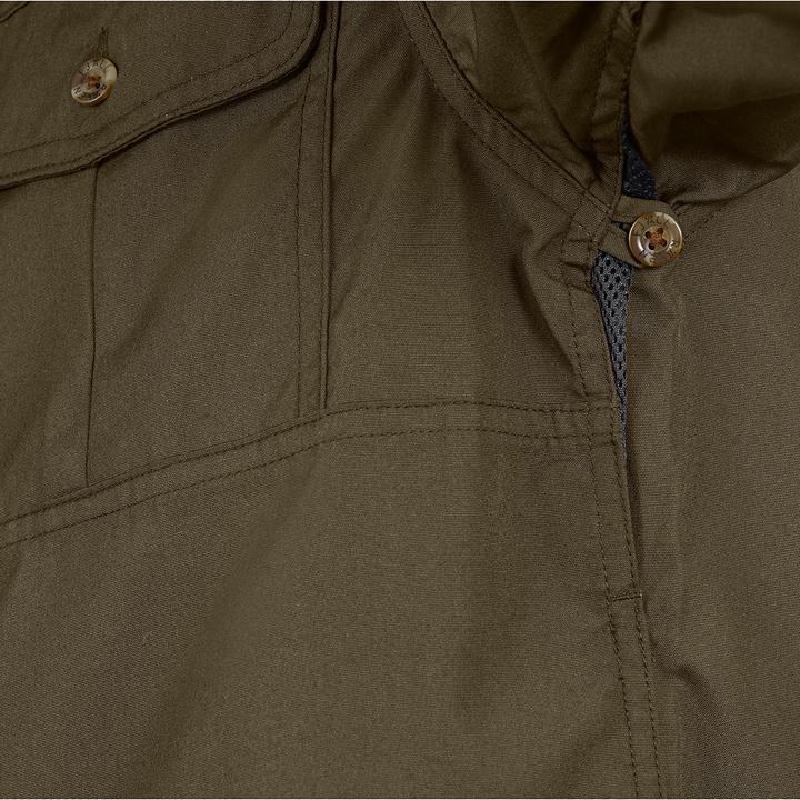 Immagine prodotto Fjällräven Camicia da trekking Sarek (L)