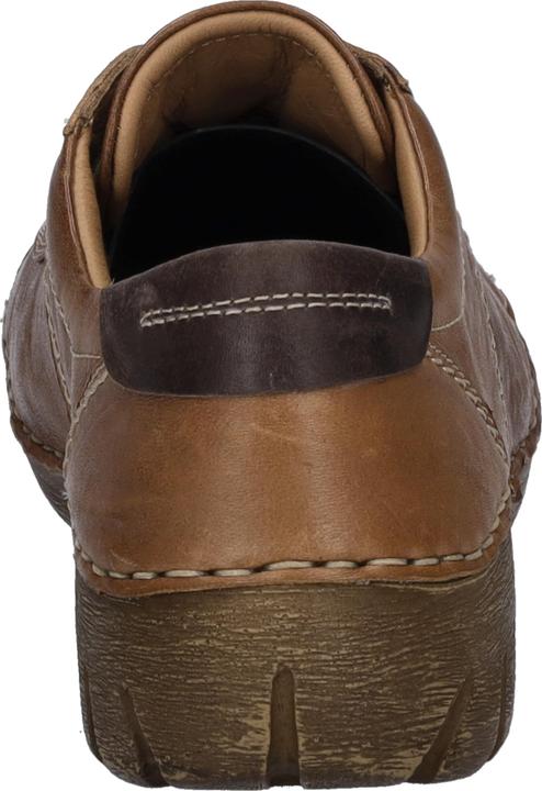 Produktbild Josef Seibel 89202-302 (42)