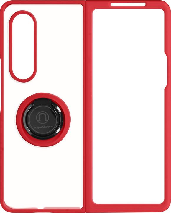 Immagine prodotto Avizar Serie Kameo (Samsung Galaxy Z Fold3)