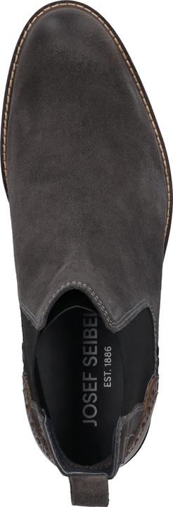 Produktbild Josef Seibel Stiefelette (49)
