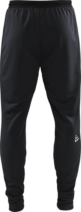 Image du produit Craft Evolve Slim Pants M (XL)