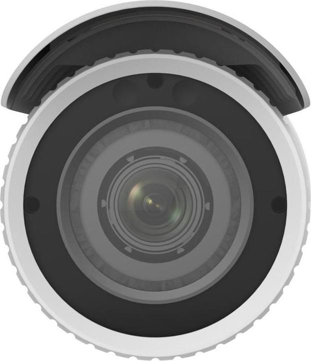Image du produit Hikvision DS-2CD1643G2-IZ(2.8-12mm)(O-STD) (2560 x 1440 Pixels)