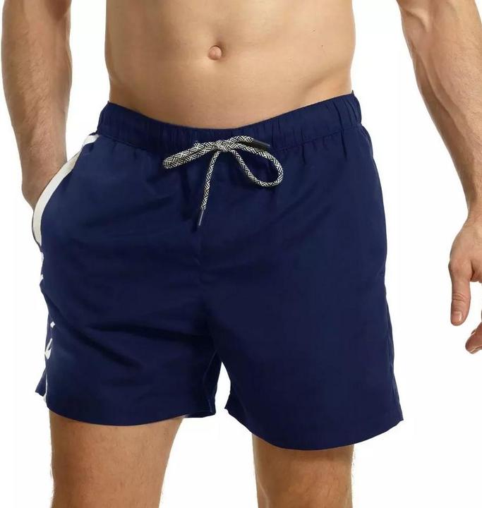 Actual product image Ript Essentials Mens Swim Shorts (M)