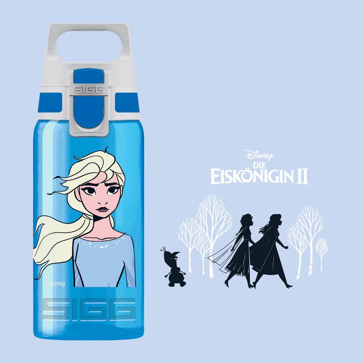Image du produit Sigg Viva One Disney (0.50 l)