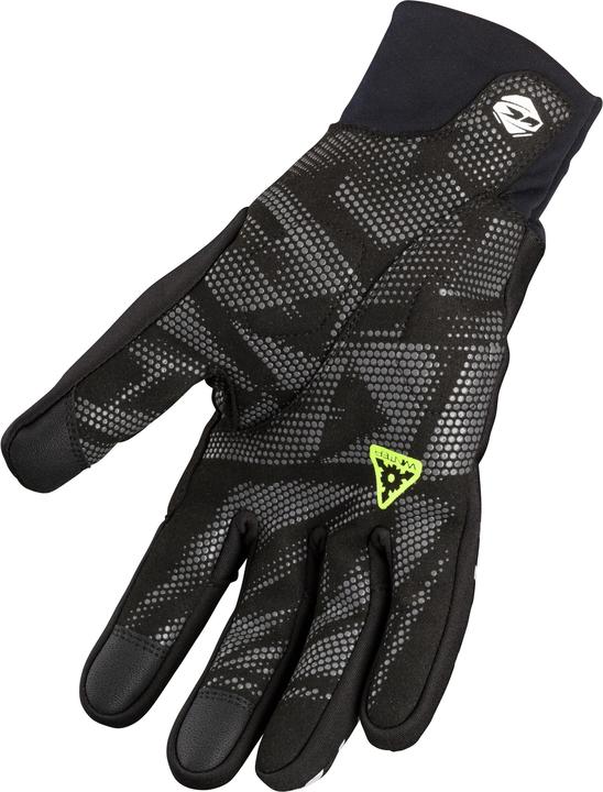 Actual product image Kenny Rock (8)