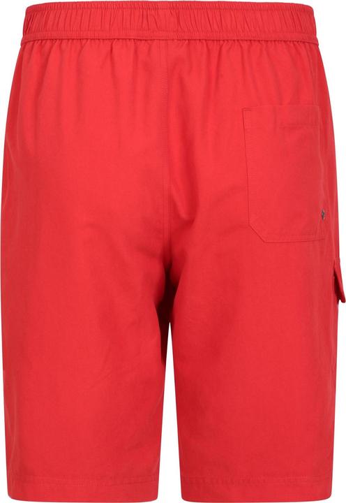Produktbild Mountain Warehouse Ocean Kurze Hose (3XL)