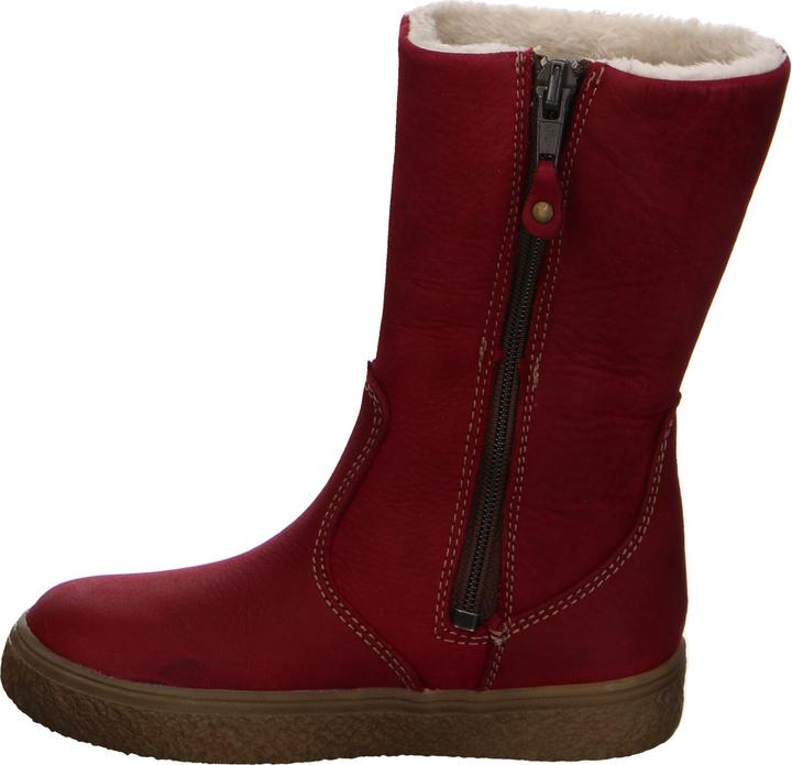 Actual product image Däumling Wanda (27)
