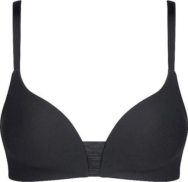 Produktbild Triumph Women's Flex Smart P EX (Einzelpack, 75 A)
