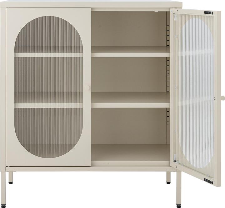 Actual product image Bloomingville Salvo (80 x 90 x 40 cm)