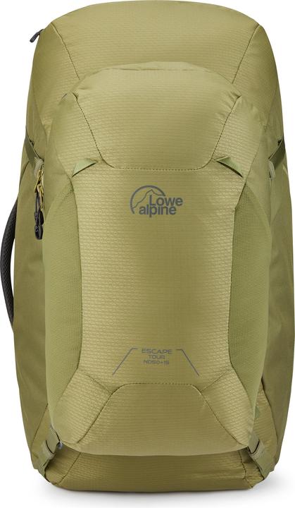 Image du produit Lowe Alpine Escape Tour ND 50+15 (15 l)