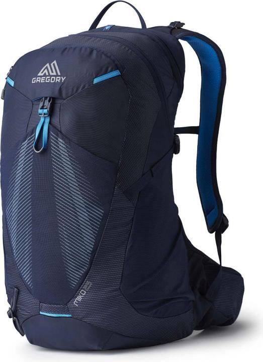 Gregory Miko 25L (25 l)