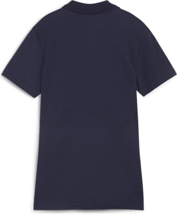 Actual product image Puma teamFINAL Casuals Polo Wmn (XL)