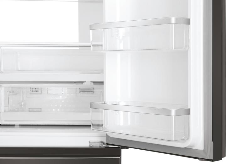 Produktbild Haier HB26FSNAAA (750 l)