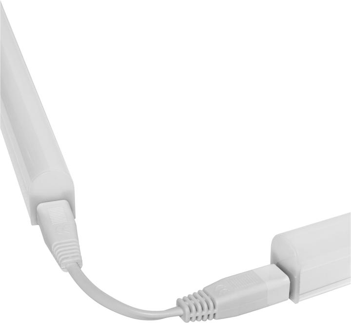 Produktbild Ledvance Led Switch Batten (900 lm)