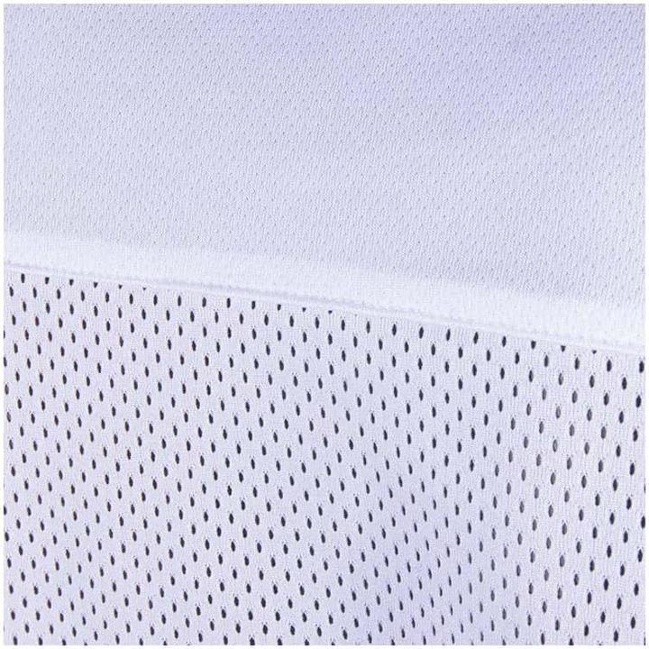 Image du produit Salming Maillot de gardien de but Sr (XL)