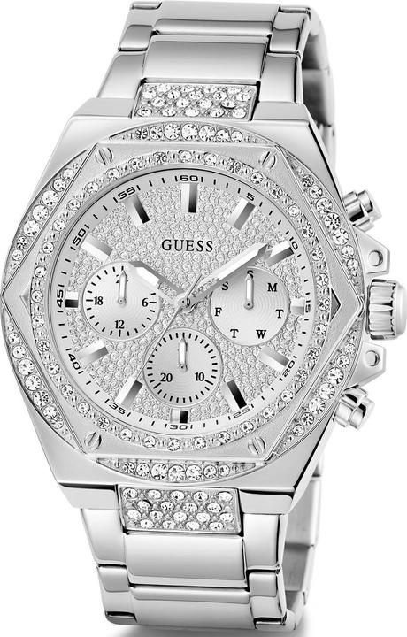 Immagine prodotto Guess GW0899G1 Fury