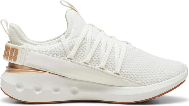 Produktbild Puma Carson Fresh (42)