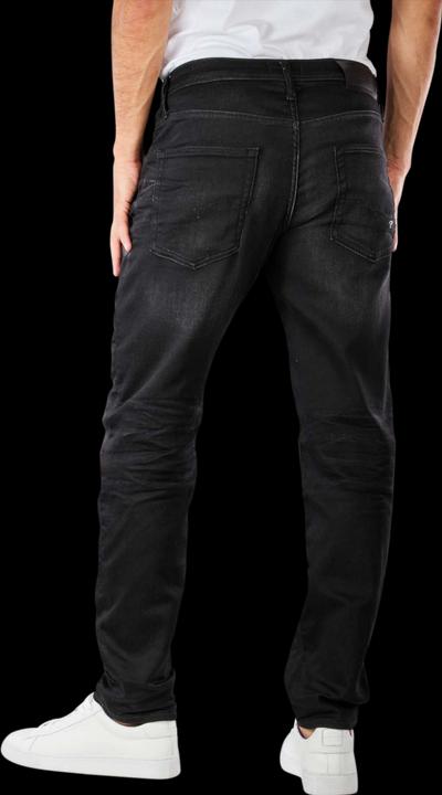 Actual product image Jack & Jones Comfort Fit Jeans (W30/L30)