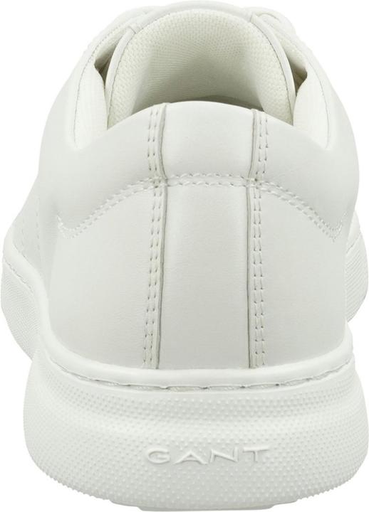 Image du produit GANT Joree (45)