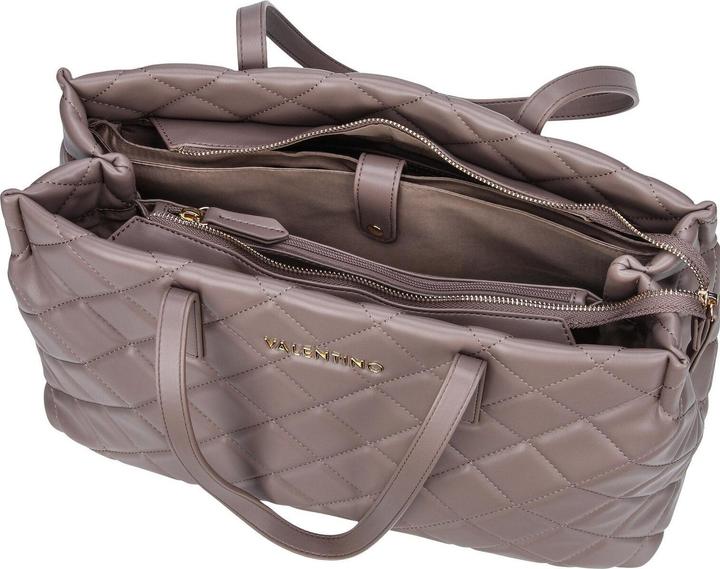 Image du produit Valentino Bags Shopper Ocarina K10R (15 l)