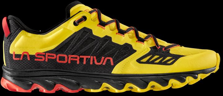 Image du produit La Sportiva Helios III (45)