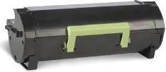 Productafbeelding Lexmark 58D2H0E (BK)