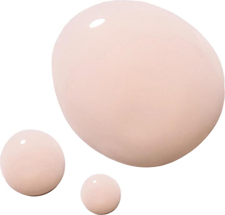 Image du produit Anne Möller Gel concentré de collagène Rosâge 15ml (Gel pour le corps, 15 ml)