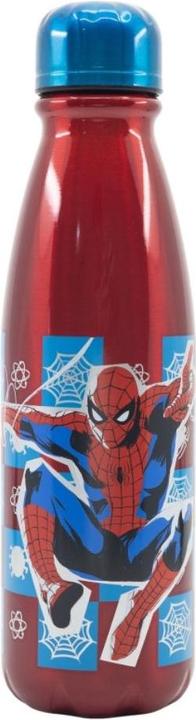 Productafbeelding Stor Spiderman (0.60 l)